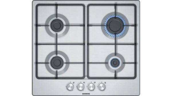 MCSA01704358_EG6B5PB60O_def Siemens EG6B5PB60O iQ300 Gazlı Ocak