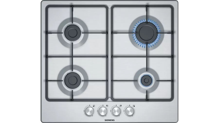 MCSA01704358_EG6B5PB60O_def Siemens EG6B5PB60O iQ300 Gazlı Ocak