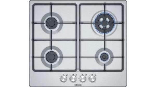 Siemens EG6B5HB60O iQ300 Gazlı Ocak (TSHR)