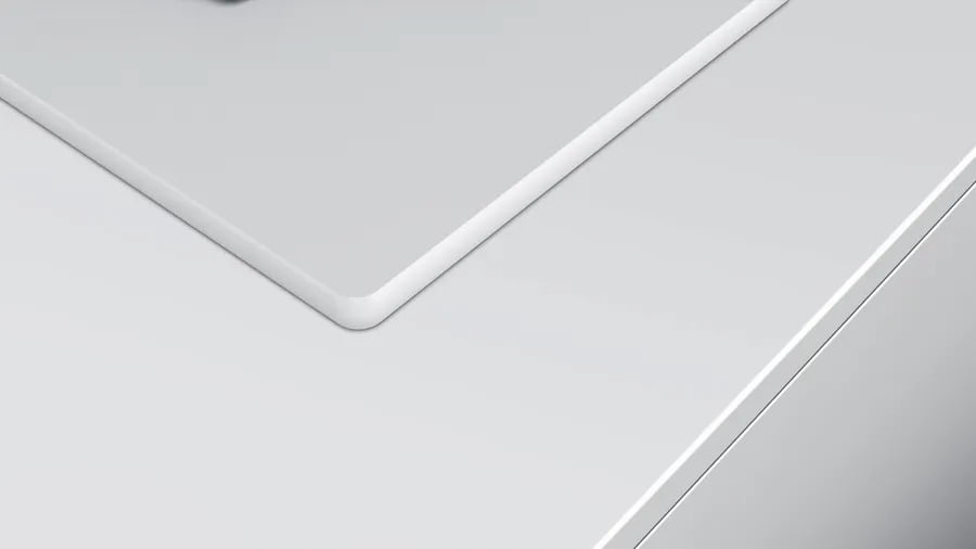 MCSA01797901_PPP6A2B20_GasHob_build-in_Bosch_PGA2_def Siemens EN6B2PO10O iQ300 Gazlı Ocak