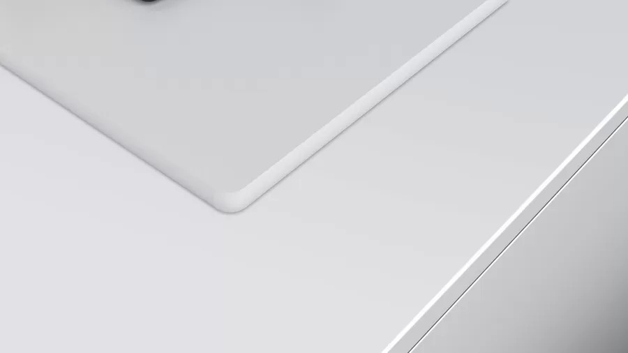 MCSA01797905_EP6A2PB20_GasHob_build-in_Siemens_PGA2_def Siemens EN7B2PO10O iQ300 Gazlı Ocak