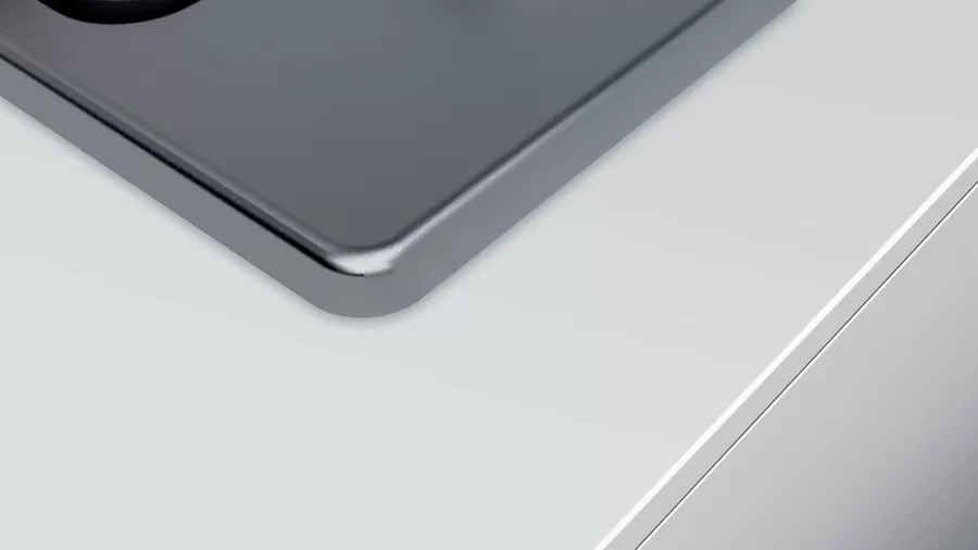 Siemens EG6B5HB60O iQ300 Gazlı Ocak (TSHR)