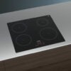 MCSA01807895_EU611BEB1E_ElectricHob_Siemens_PGA3_def Siemens EU611BEB1E iQ100 İndüksiyonlu Ocak