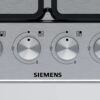 Siemens EG6B5HB60O iQ300 Gazlı Ocak (TSHR)
