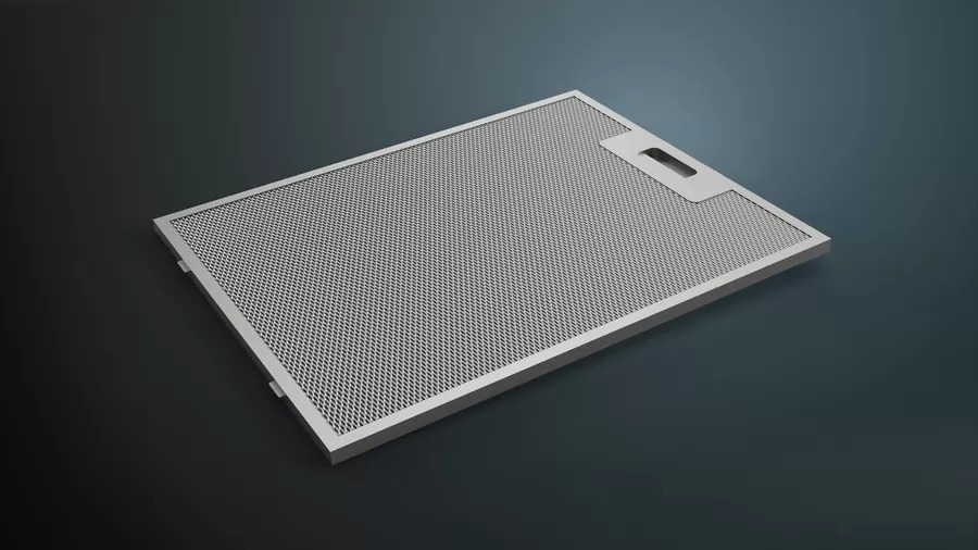 MCSA02488010_LC65BBC50T_ChimneyHood_Siemens_PGA4_def Siemens LC95BBC50T Q100 Duvar Tipi Davlumbaz