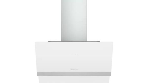 MCSA02763770_LC66KAJ20T_Schraegessse_Siemens_STP_def Siemens LC66KAJ20T iQ300 Duvar Tipi Davlumbaz