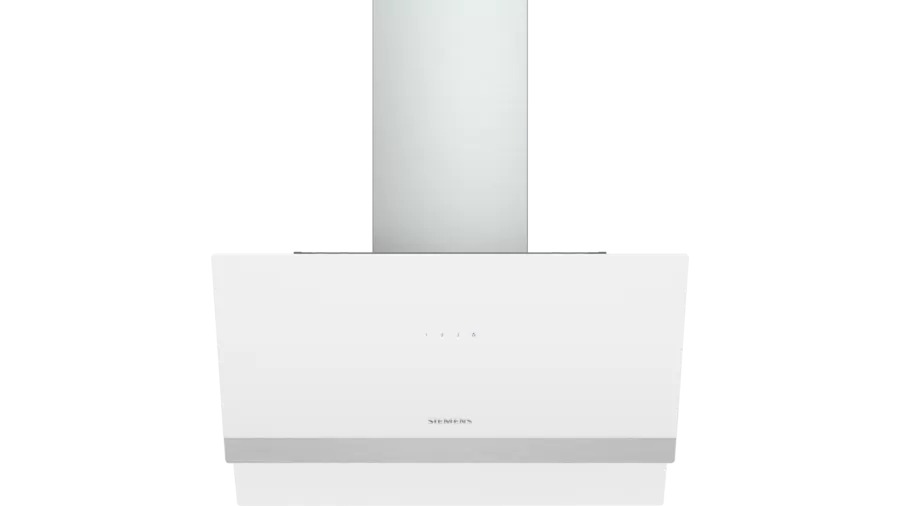 Siemens LC66KAJ20T iQ300 Duvar Tipi Davlumbaz