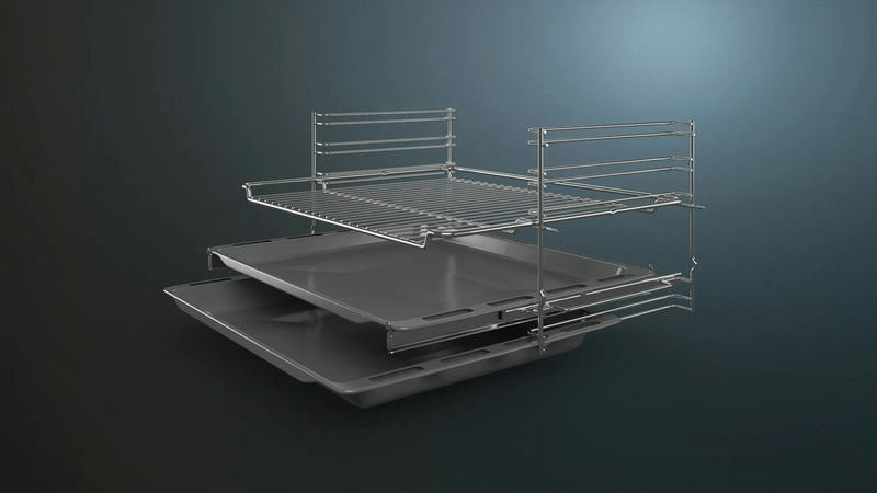 MCSA02822128_228_Oven_HB134FES0Q_Siemens_S590_EDE_PGA5_def Siemens HB214FBW1T iQ300 Ankastre Fırın (MONTAJ ŞART)