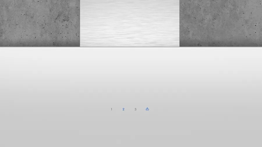 Siemens LC66KAJ20T iQ300 Duvar Tipi Davlumbaz