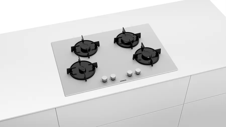 MCSA02901733_EN7B2PO10O_GasHob_build-in_Siemens_PGA5_def Siemens EN7B2PO10O iQ300 Gazlı Ocak