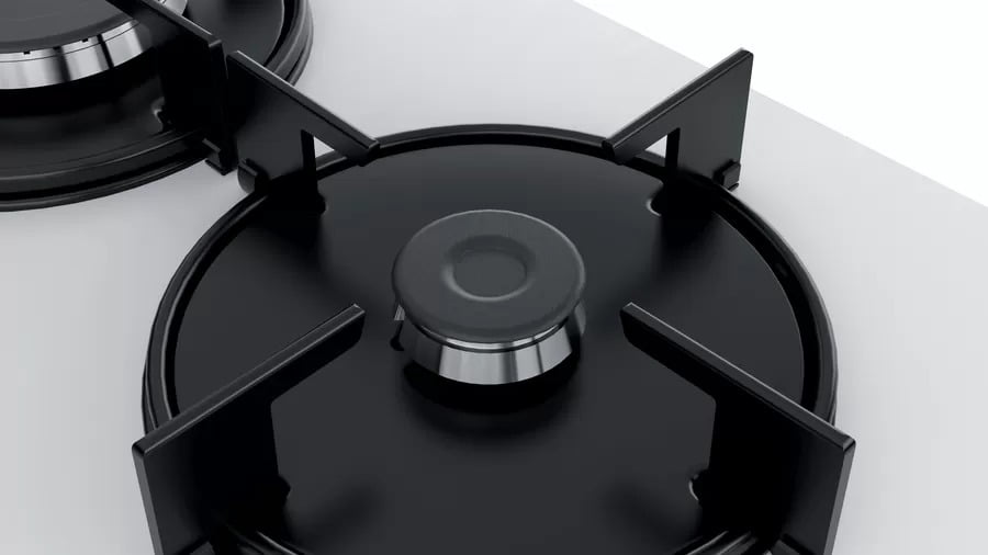 MCSA03052269_PNP6B2O10O_GasHob_build-in_Bosch_PGA3_def Siemens EN6B2PO10O iQ300 Gazlı Ocak