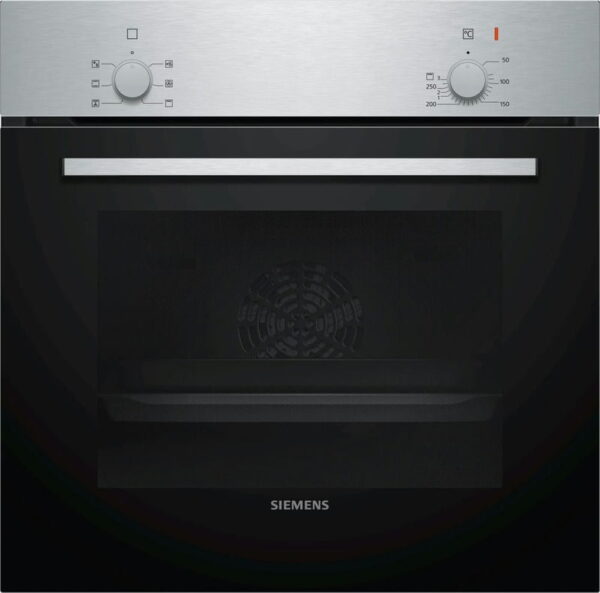 Siemens HB010FBR1T iQ100 Ankastre Fırın