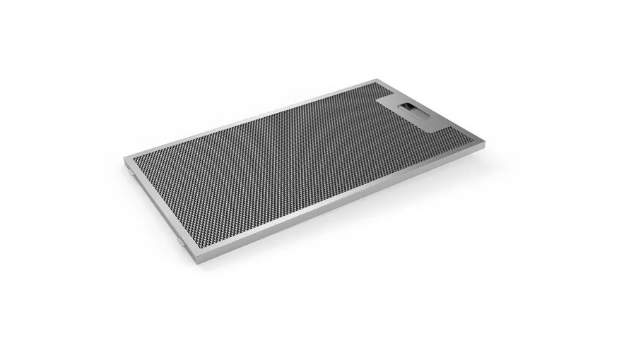 Siemens LC66KAJ20T iQ300 Duvar Tipi Davlumbaz