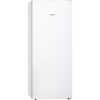 Siemens GS24VVWE0N iQ300 Solo Derin Dondurucu 146 x 60 cm Beyaz