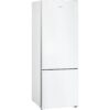 Siemens KG56NUWF0N iQ300 Alttan Donduruculu Buzdolabı 193 x 70 cm Beyaz