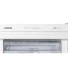 Siemens GS24VVWE0N iQ300 Solo Derin Dondurucu 146 x 60 cm Beyaz
