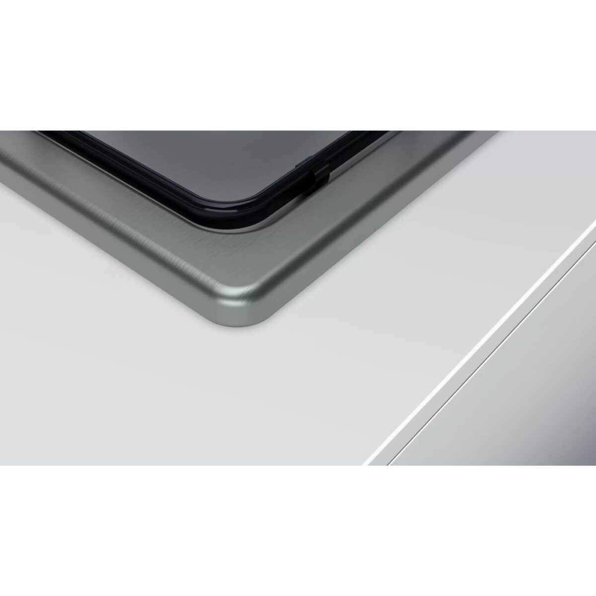 18273562_EB6C5PB82L_PGA2_def Siemens EB6C5PB82O iQ100 Gazlı Ocak 60 cm Paslanmaz çelik