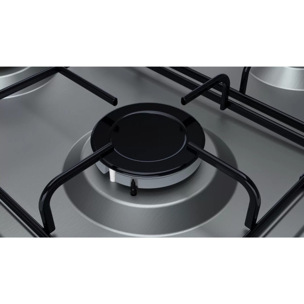 18273563_EB6C5PB82L_PGA3_def Siemens EB6C5PB82O iQ100 Gazlı Ocak 60 cm Paslanmaz çelik