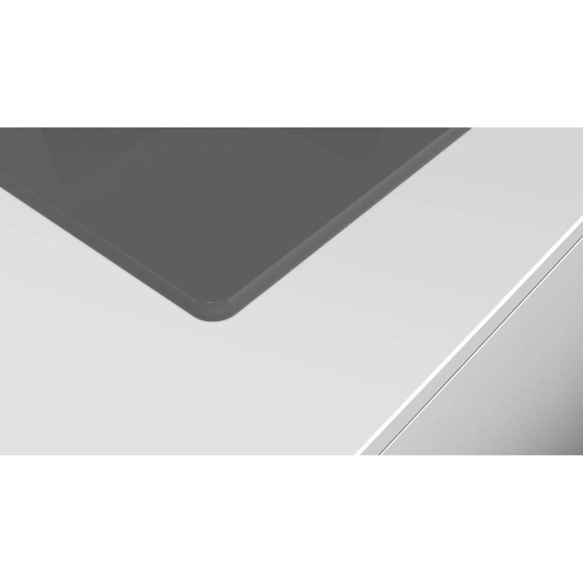 Siemens EO6C9PO00O iQ100 Gazlı Ocak 60 cm Sert cam (TSHR)