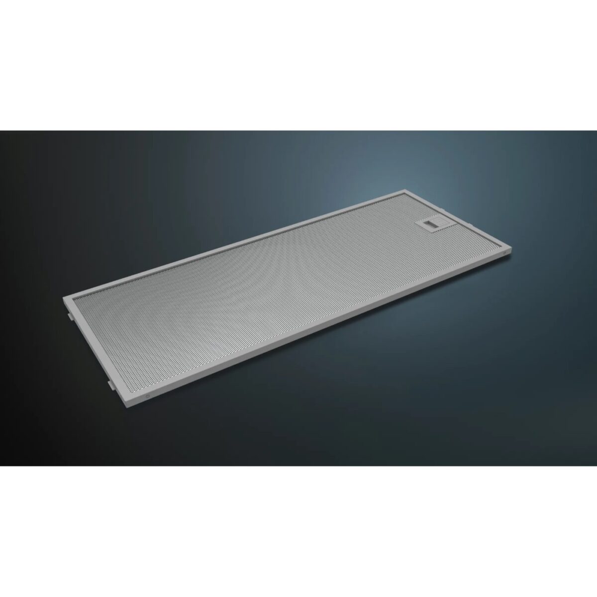 LC95FCJ60T-8 Siemens LC95FCJ60T iQ300 Duvar Tipi Davlumbaz 90 cm Siyah Cam