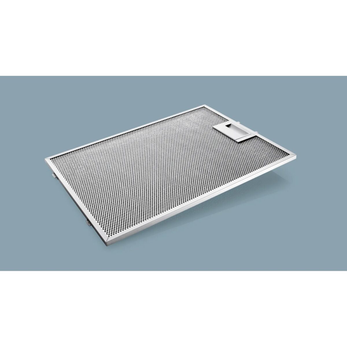 MCSA00922438_553071_LC97BC532_Metallfilter_PGA5_def Siemens LC97BC532 iQ300 Duvar Tipi Davlumbaz 90 cm Paslanmaz çelik