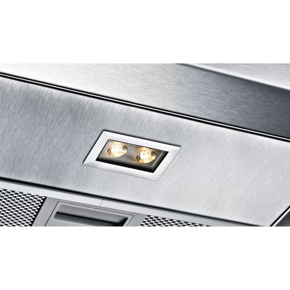 MCSA00923956_554719_ LC97BB542_PGA6_def Siemens LC97BC532 iQ300 Duvar Tipi Davlumbaz 90 cm Paslanmaz çelik