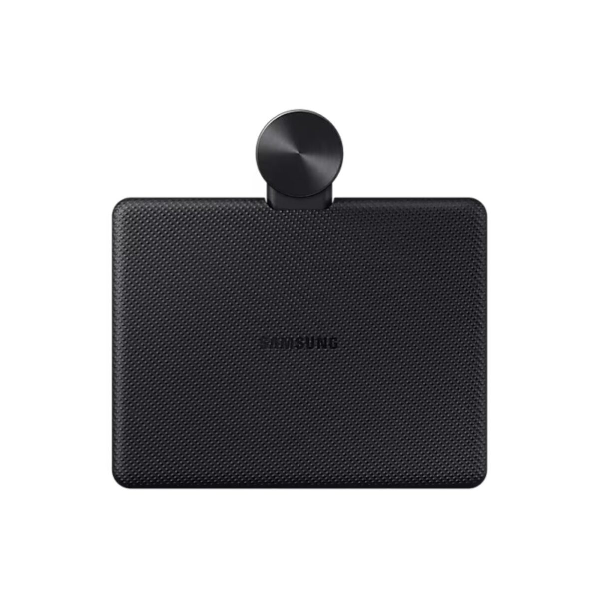 tr-slim-fit-cam-vg-stcbu2k-vg-stcbu2k-xc-532711842 Samsung Slim Fit Kamera VG-STCBU2K/XC