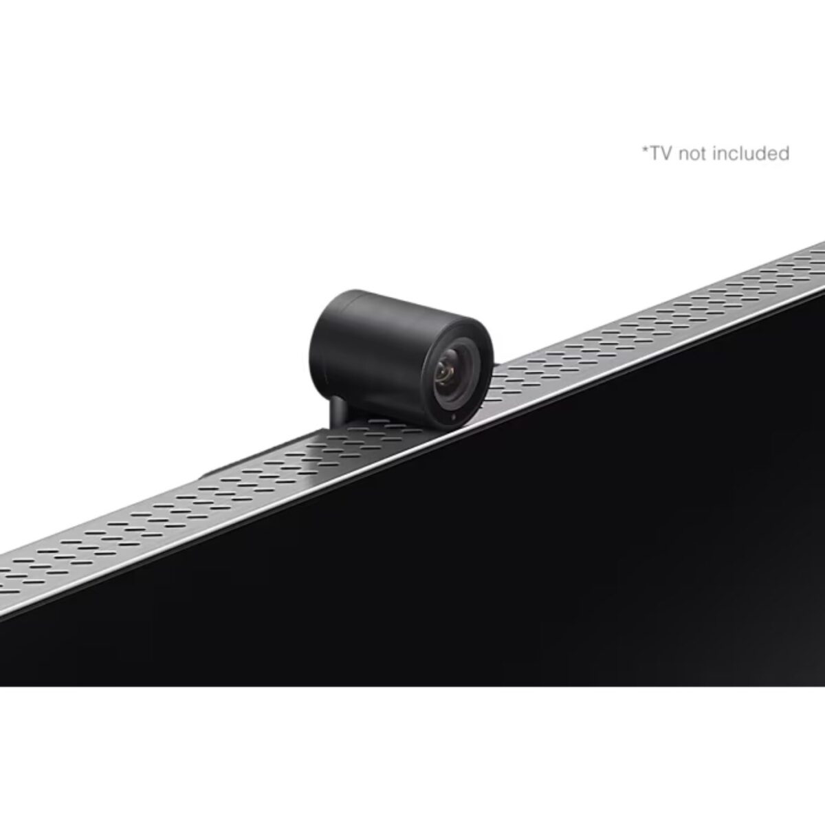 tr-slim-fit-cam-vg-stcbu2k-vg-stcbu2k-xc-532711844 Samsung Slim Fit Kamera VG-STCBU2K/XC