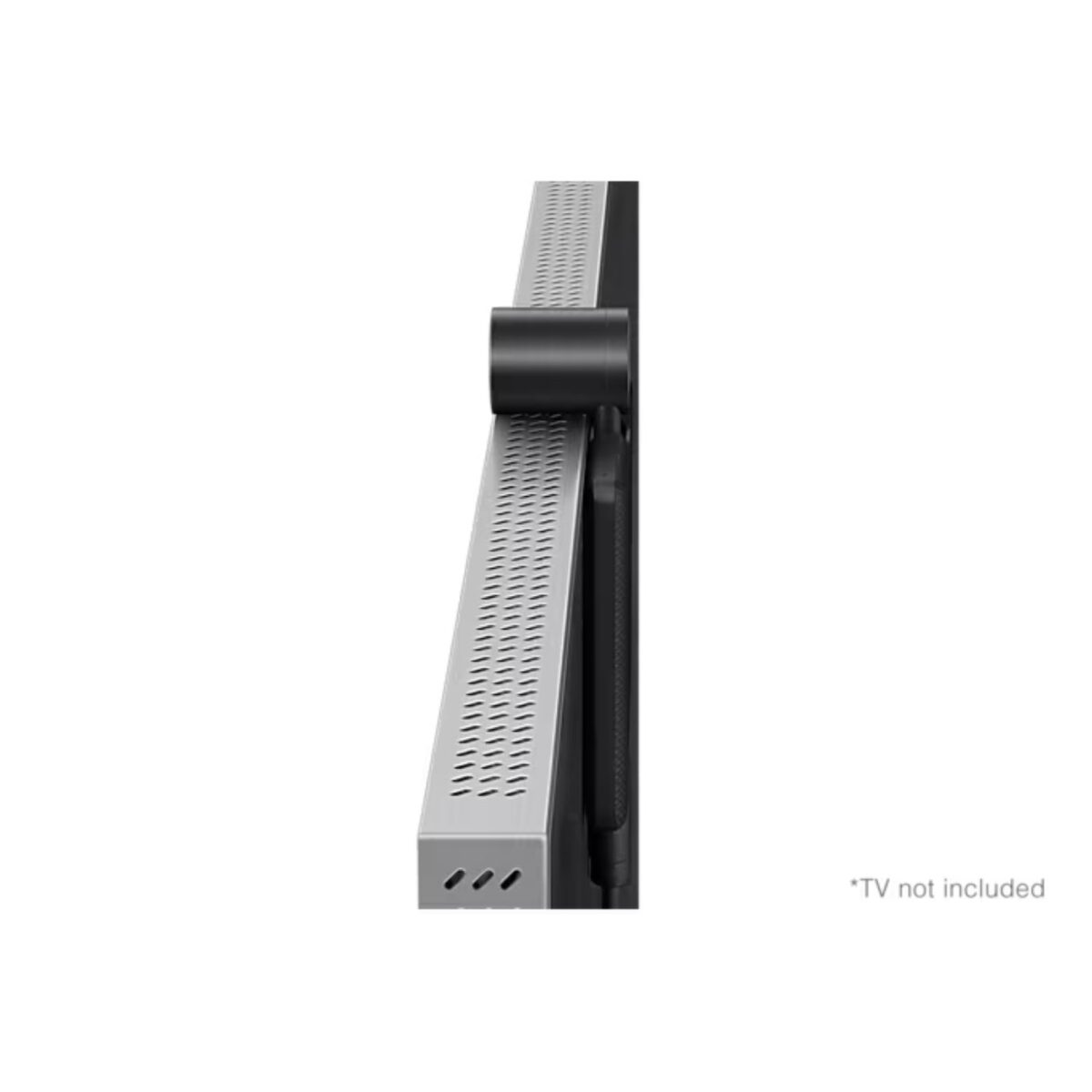 tr-slim-fit-cam-vg-stcbu2k-vg-stcbu2k-xc-532711847 Samsung Slim Fit Kamera VG-STCBU2K/XC