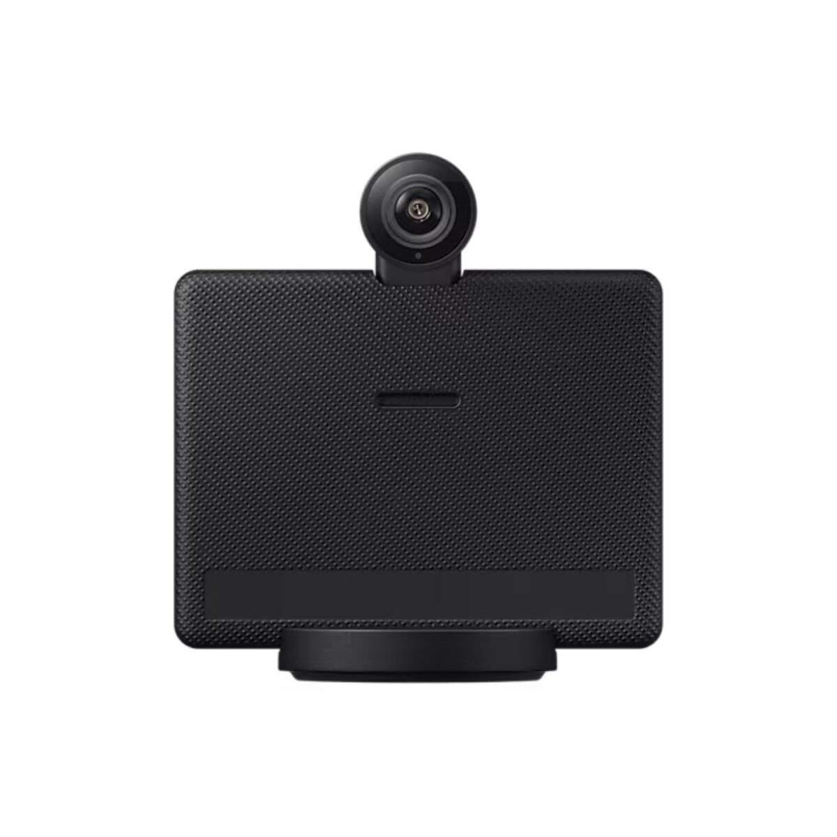 tr-slim-fit-cam-vg-stcbu2k-vg-stcbu2k-xc-532711848 Samsung Slim Fit Kamera VG-STCBU2K/XC