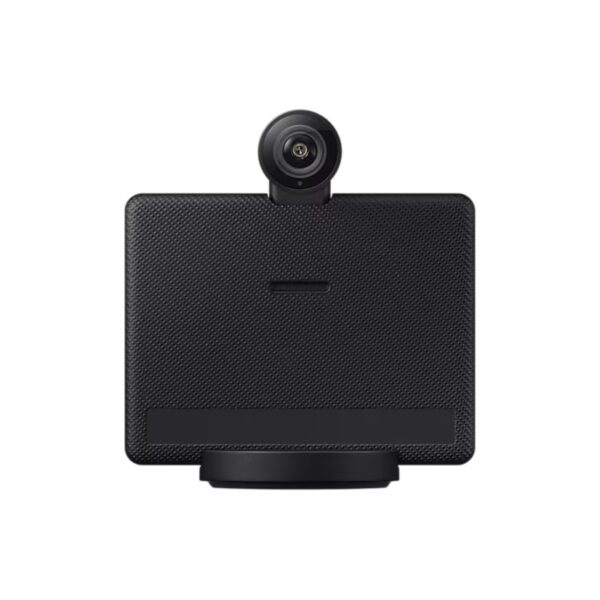 Samsung Slim Fit Kamera VG-STCBU2K/XC