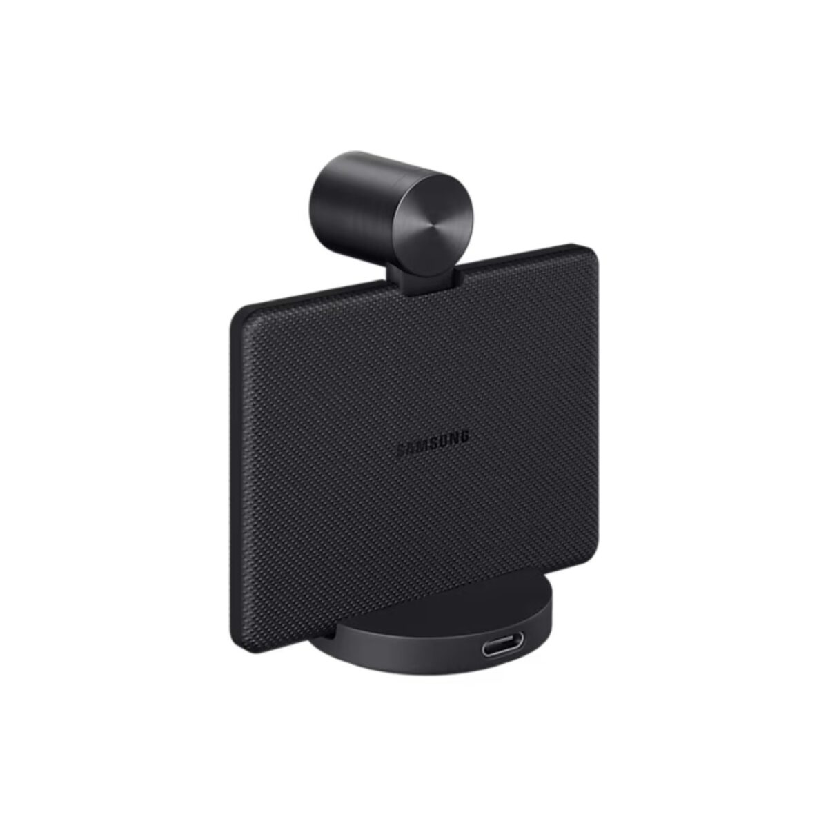 tr-slim-fit-cam-vg-stcbu2k-vg-stcbu2k-xc-532711849 Samsung Slim Fit Kamera VG-STCBU2K/XC