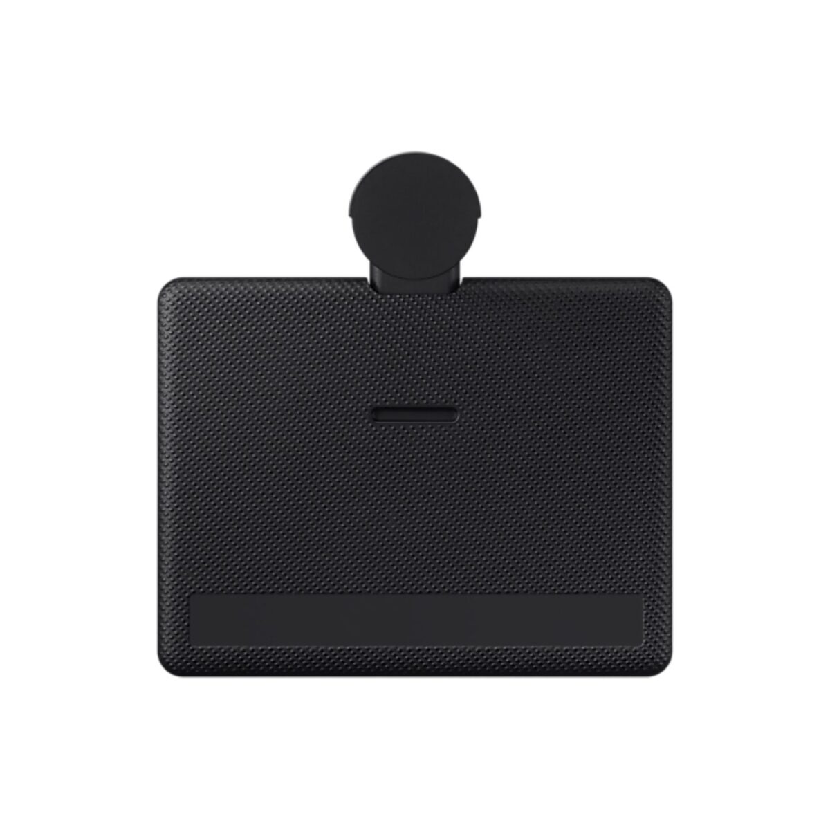 tr-slim-fit-cam-vg-stcbu2k-vg-stcbu2k-xc-532711850 Samsung Slim Fit Kamera VG-STCBU2K/XC