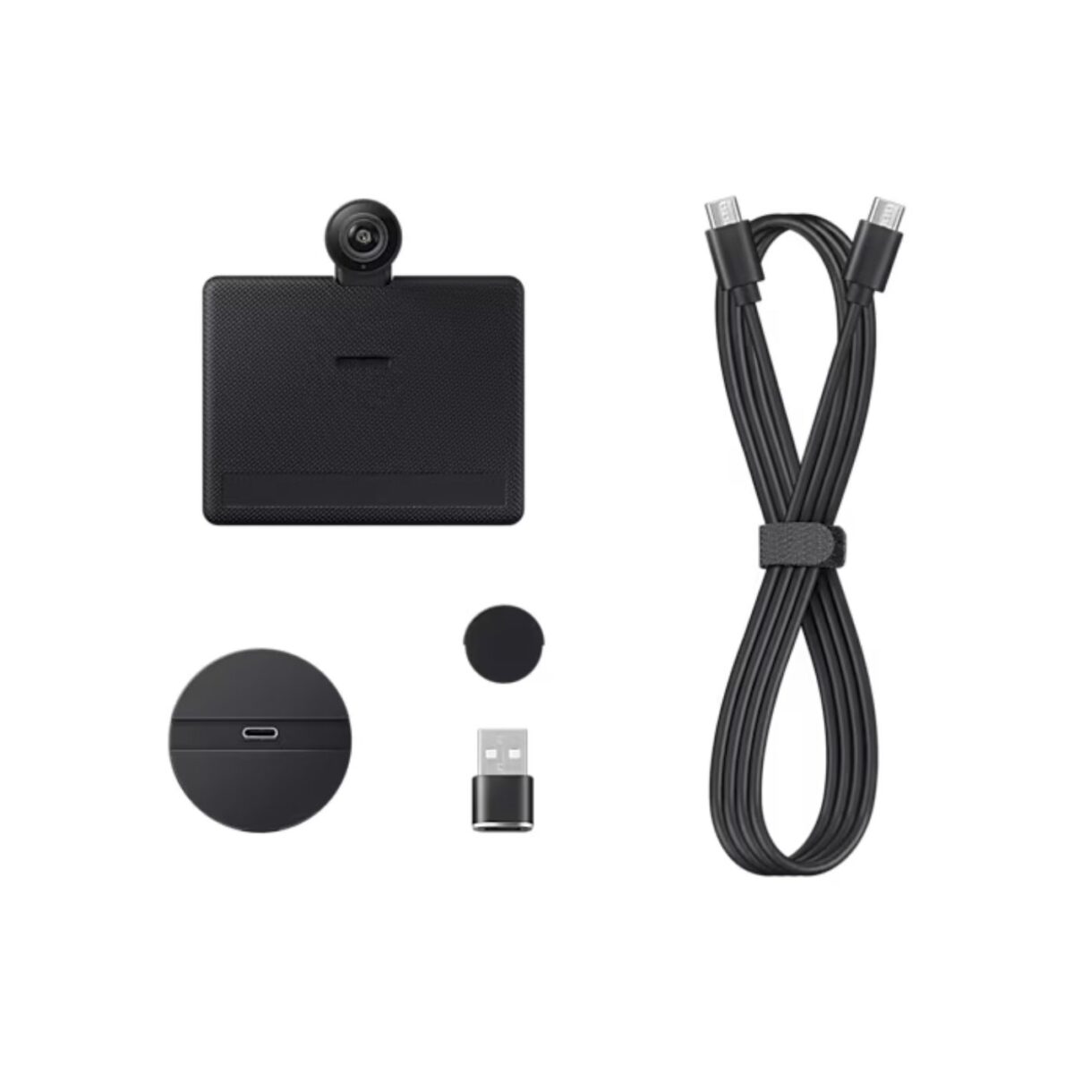 tr-slim-fit-cam-vg-stcbu2k-vg-stcbu2k-xc-532711851 Samsung Slim Fit Kamera VG-STCBU2K/XC