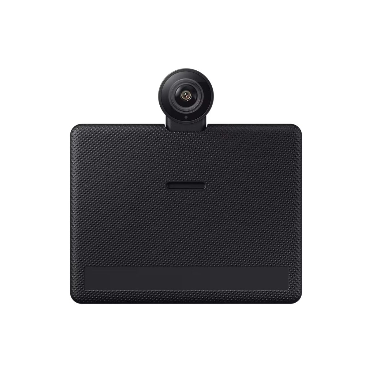 tr-slim-fit-cam-vg-stcbu2k-vg-stcbu2k-xc-532711865 Samsung Slim Fit Kamera VG-STCBU2K/XC