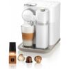 Nespresso F541 Gran Lattissima White Kapsül Kahve Makinası