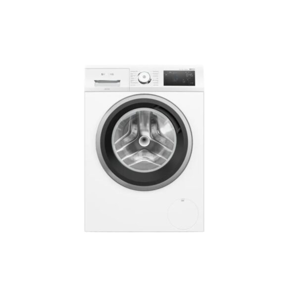 Siemens WM14UP91TR iQ500 Çamaşır Makinesi 9 kg 1400 dev./dak.