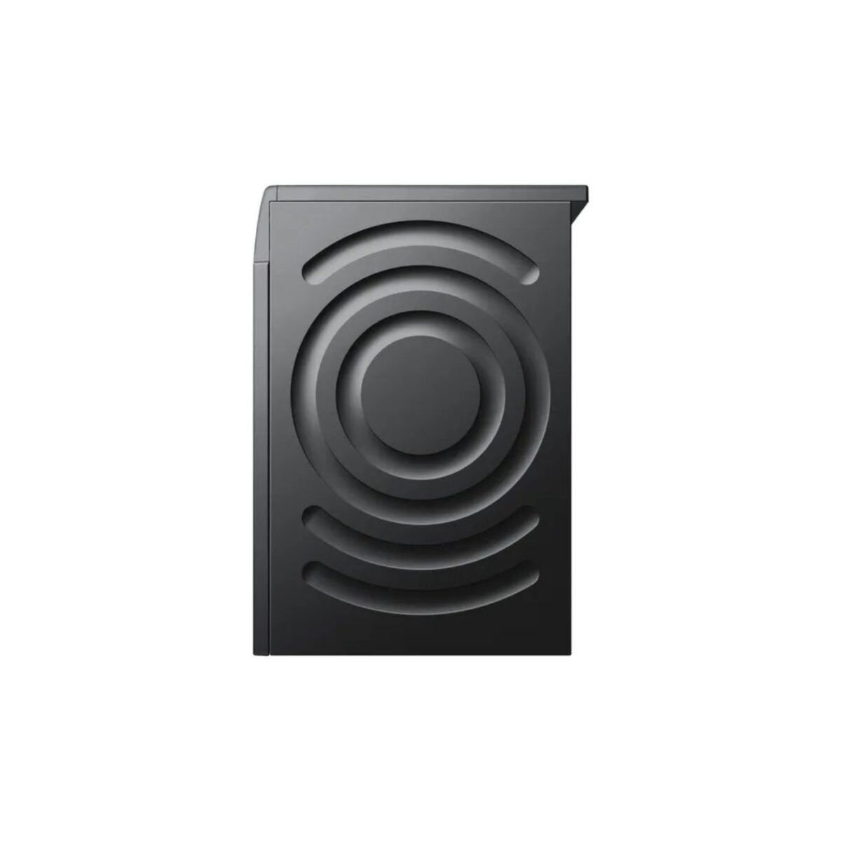 Siemens WG44A2ZRTR iQ300 Çamaşır Makinesi 9 kg 1400 dev./dak.