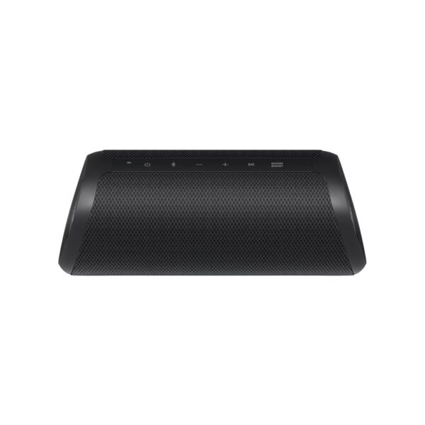 LG XBOOM Go XG7QBK Taşınabilir Bluetooth Hoparlör
