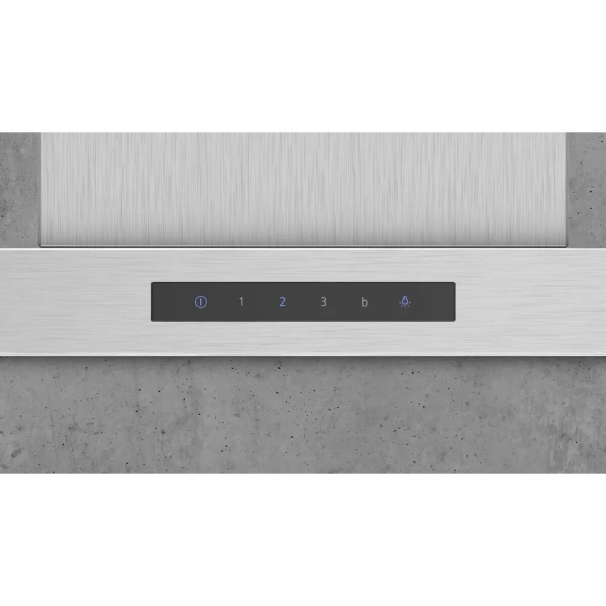 MCSA02246877_LC96BBM50_ChimneyHood_Siemens_PGA1_def Siemens LC97BBM50T iQ300 Duvar Tipi Davlumbaz 90 cm Paslanmaz çelik