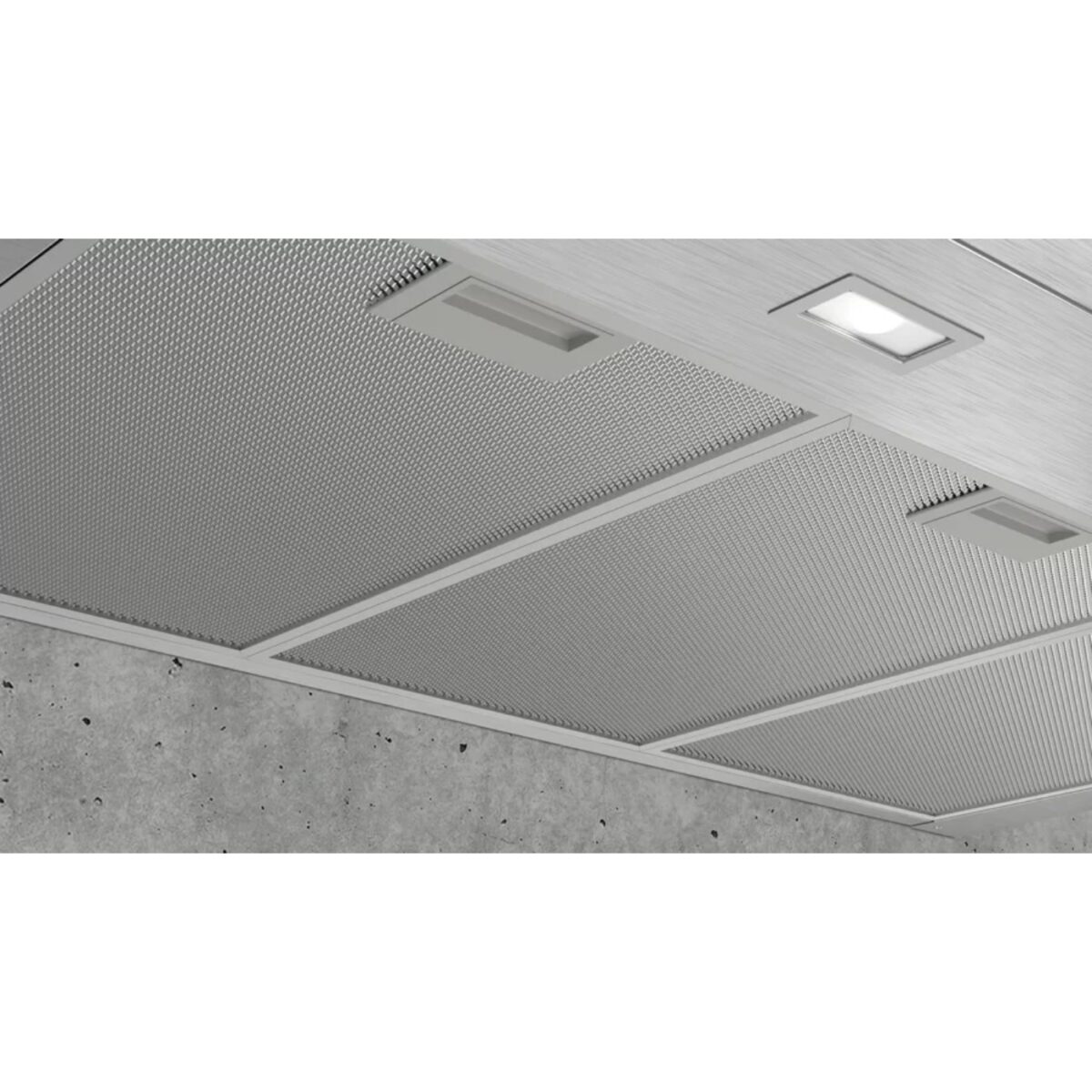 MCSA02248215_LC97BBM50T_ChimneyHood_Siemens_PGA2_def Siemens LC97BBM50T iQ300 Duvar Tipi Davlumbaz 90 cm Paslanmaz çelik