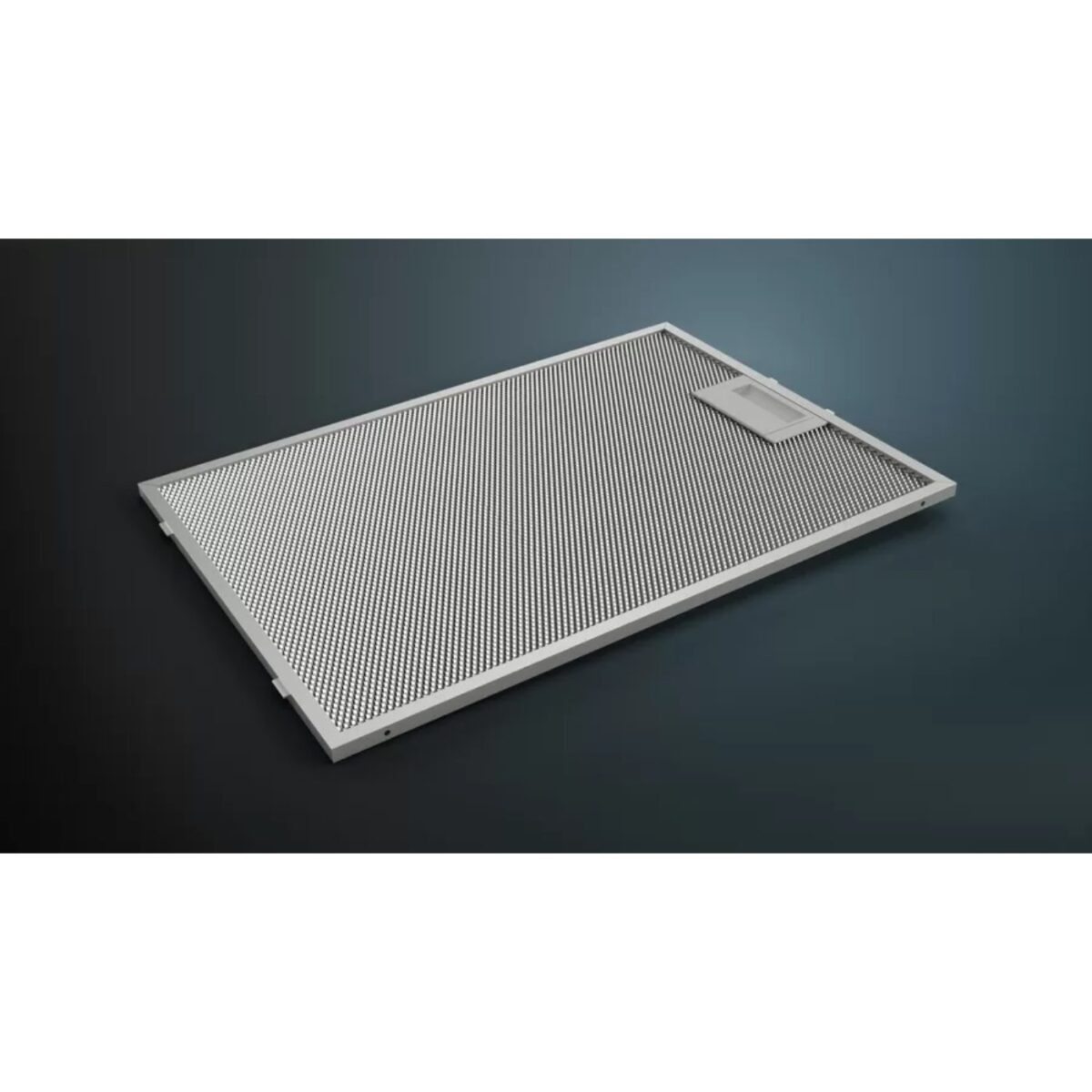 MCSA02249874_LC94PBC50B_ChimneyHood_Siemens_PGA4_def Siemens LC97BBM50T iQ300 Duvar Tipi Davlumbaz 90 cm Paslanmaz çelik