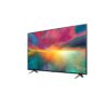 DZ-3 LG 65QNED756RA QNED 4K TV , 65 inç, Smart AI ThinQ