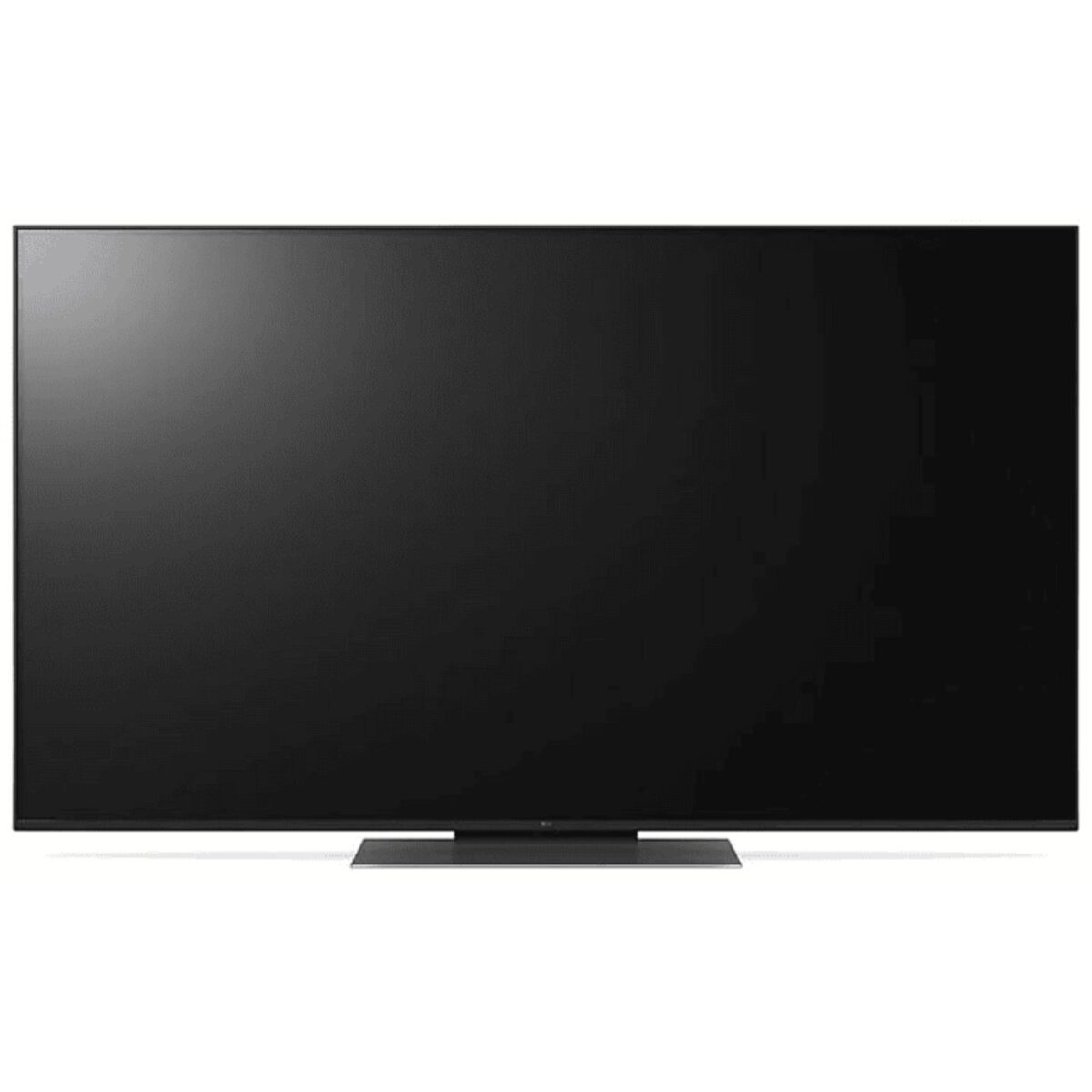 LG 55UR91006LA 55 inç 139 Ekran Sihirli Kumanda Uyumlu Uydu Alıcılı 4K webOS UHD TV