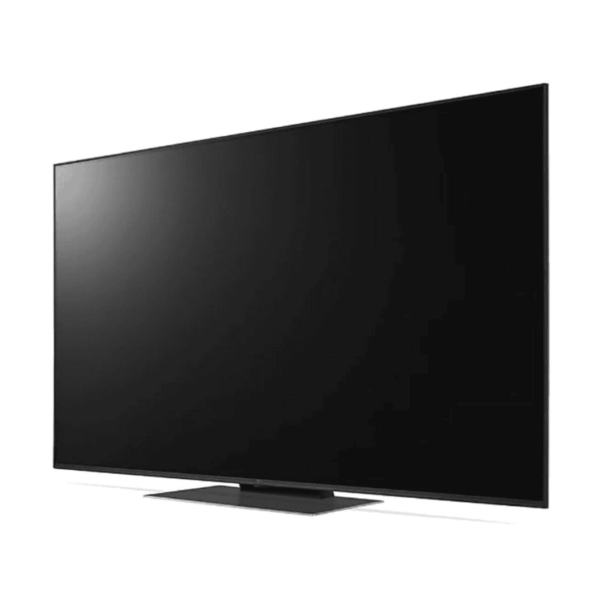 LG 55UR91006LA 55 inç 139 Ekran Sihirli Kumanda Uyumlu Uydu Alıcılı 4K webOS UHD TV