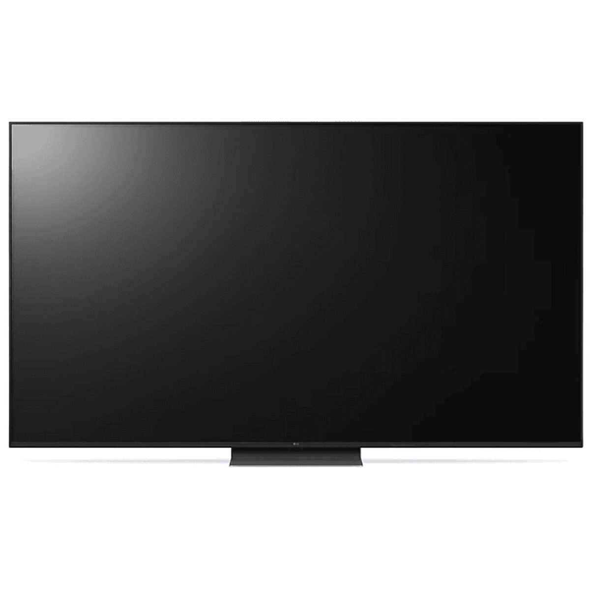 LG 75UR91006LA 75 inç 190 Ekran Sihirli Kumanda Uyumlu Uydu Alıcılı 4K webOS UHD TV