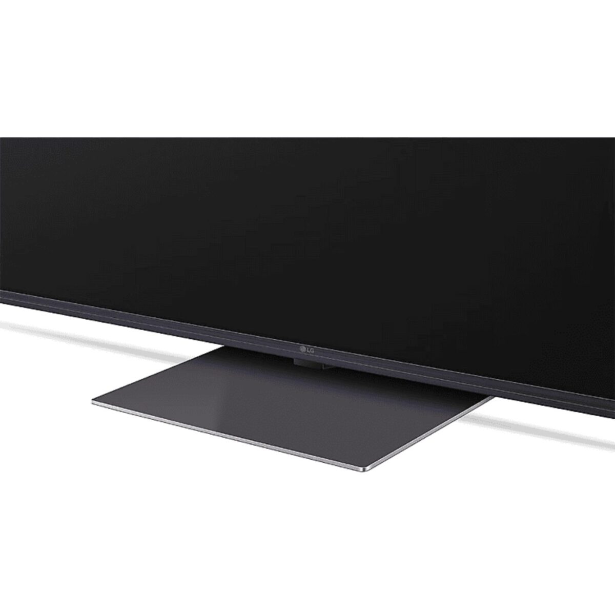 LG 75UR91006LA 75 inç 190 Ekran Sihirli Kumanda Uyumlu Uydu Alıcılı 4K webOS UHD TV