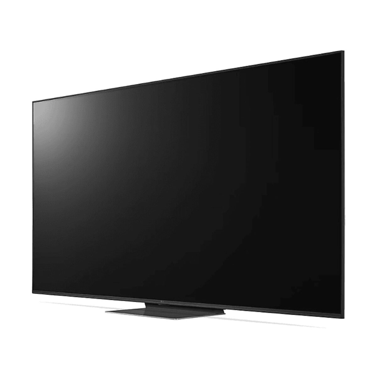 LG 75UR91006LA 75 inç 190 Ekran Sihirli Kumanda Uyumlu Uydu Alıcılı 4K webOS UHD TV