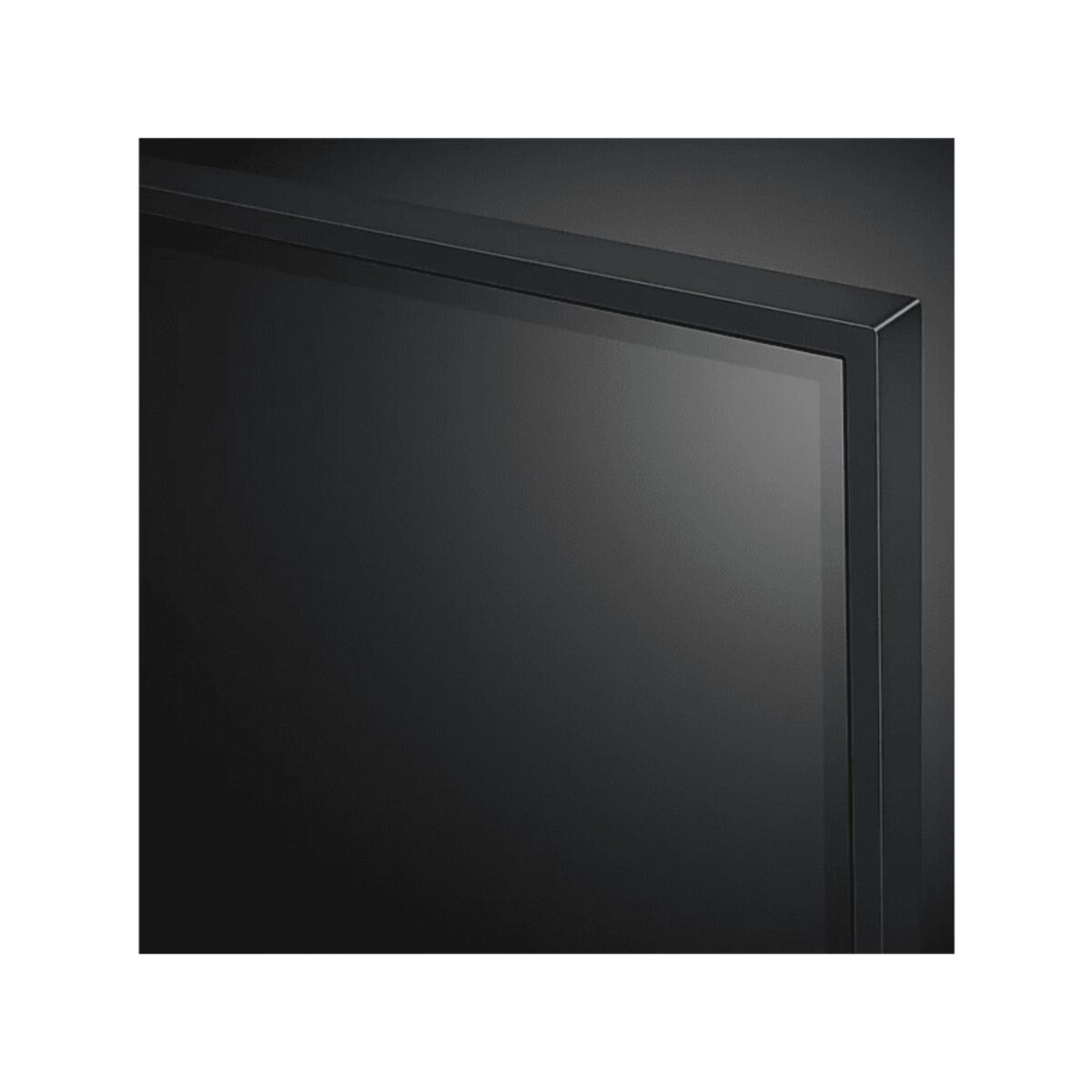 LG 75UR91006LA 75 inç 190 Ekran Sihirli Kumanda Uyumlu Uydu Alıcılı 4K webOS UHD TV