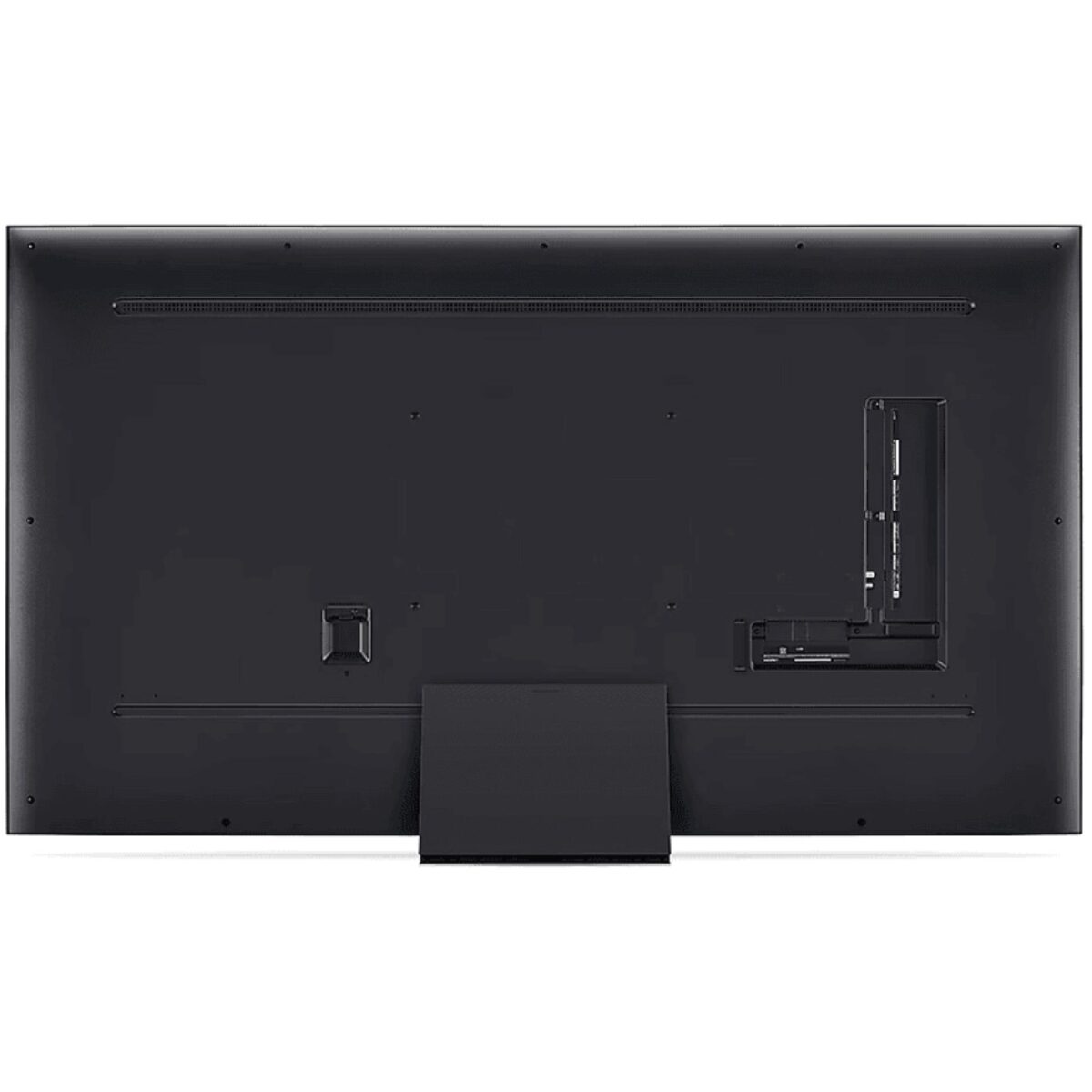 LG 75UR91006LA 75 inç 190 Ekran Sihirli Kumanda Uyumlu Uydu Alıcılı 4K webOS UHD TV